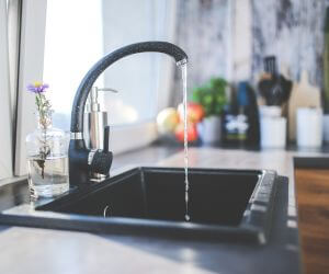 About Tankless Water Heater Installation Pros Annada, MO